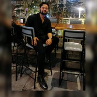 Mohammad Juned's profile photo