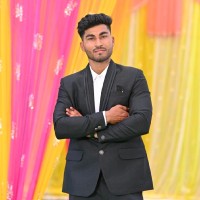 Fi Ellements Employee Atul Borse's profile photo