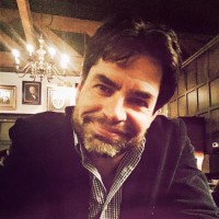 Mark Friesen Email & Phone Number