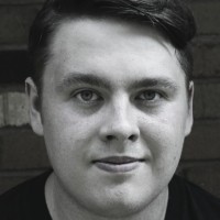 University of Maryland Employee Devin Kohn's profile photo