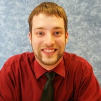 Matthew Westcott Email & Phone Number