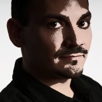 Mike Schwarz