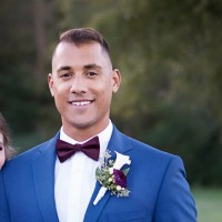 North Ridge Country Club Employee Logan Brendle's profile photo