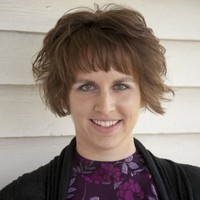 Sarah Johnson