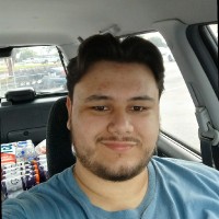 Seth Ortiz Email & Phone Number