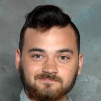 Simon Rupp Email