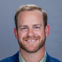 Lusardi Construction Company Employee Gabe Halsey's profile photo