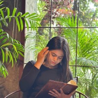 Ishika Das Email & Phone Number | Concentrix Operations Contact Information
