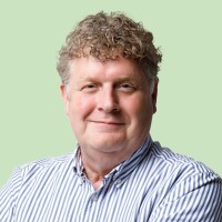 Mark van der Knaap Email