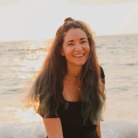 Jennifer Luna Email & Phone Number