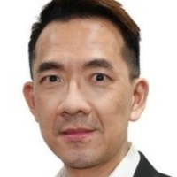 Kossan Rubber Industries Bhd. Employee Yf Tung's profile photo