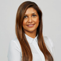 Kim Samson Email & Phone Number