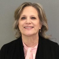 RWJBarnabas Health Employee Paula B's profile photo
