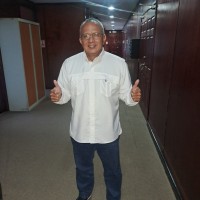 Secretaría de Promoción de Inversiones y Exportaciones (SPIEX) Employee Roberto Largaespada Carranza's profile photo