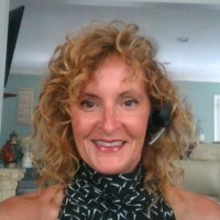 YMCA of Greater Providence Employee Pam Danas's profile photo