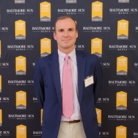 Robert Robinson Email & Phone Number