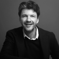 Julien Ulrich