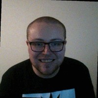 Timothy Trumble Email & Phone Number