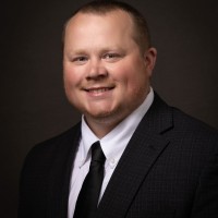 Brent Barnett Email & Phone Number