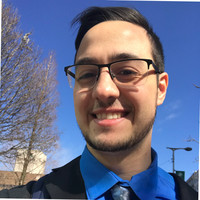 Mohammed Samad Email & Phone Number