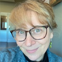Assistance Plus Home Health Care and Mental Health Services Employee Ana-Maria Hluska's profile photo