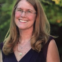 Maureen Dillon Email & Phone Number