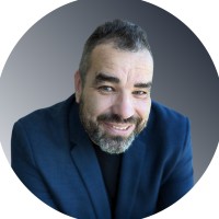 Manage Your Loans Employee Josh Payne's profile photo