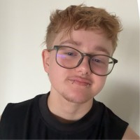 Appic (2xpr BV) Employee Indy Guldemond's profile photo