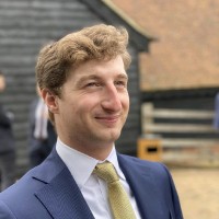 Oliver Lebrecht Email