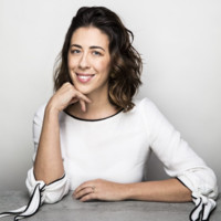 Coveo Employee Chelsea Finnemore's profile photo