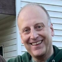 Expertly Employee Ned Boyajian's profile photo