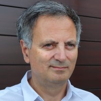 Franck Hababou Email & Phone Number