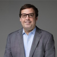 The Kean University Foundation Employee William Miller's profile photo