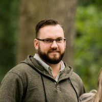 Group Benefit Services Employee Ronald Maas's profile photo