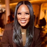 Ogle Schools Employee Jazmine Baylor's profile photo