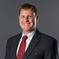 Paul Blake Email & Phone Number