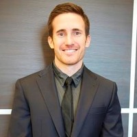 Cody Leishman Email & Phone Number