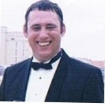 PHS Group Employee Ray Rickard's profile photo