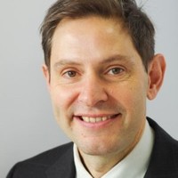 Municipia Spa Employee Andrea Masi's profile photo