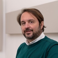Ivan Dama Email & Phone Number