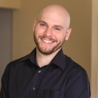 Troy Bauer Email & Phone Number