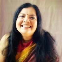 Priya Gopaalakrishnan Email