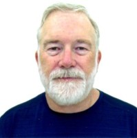 WAZEE GROUP, INC. Employee Jim Ladd's profile photo