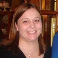 Emily Kirkendall Email & Phone Number