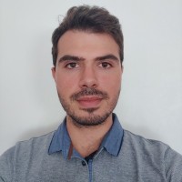 Valispace Employee João Afonso Vicente's profile photo
