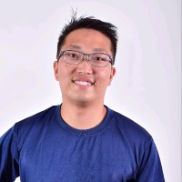 Barry Ng Email & Phone Number