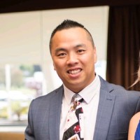 Tony Su Email