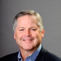 Vext Science Employee David Johns's profile photo