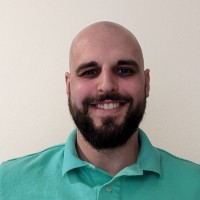 Bipsync Employee Sean Marchessault's profile photo