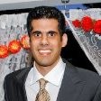 A. Behl Email & Phone Number